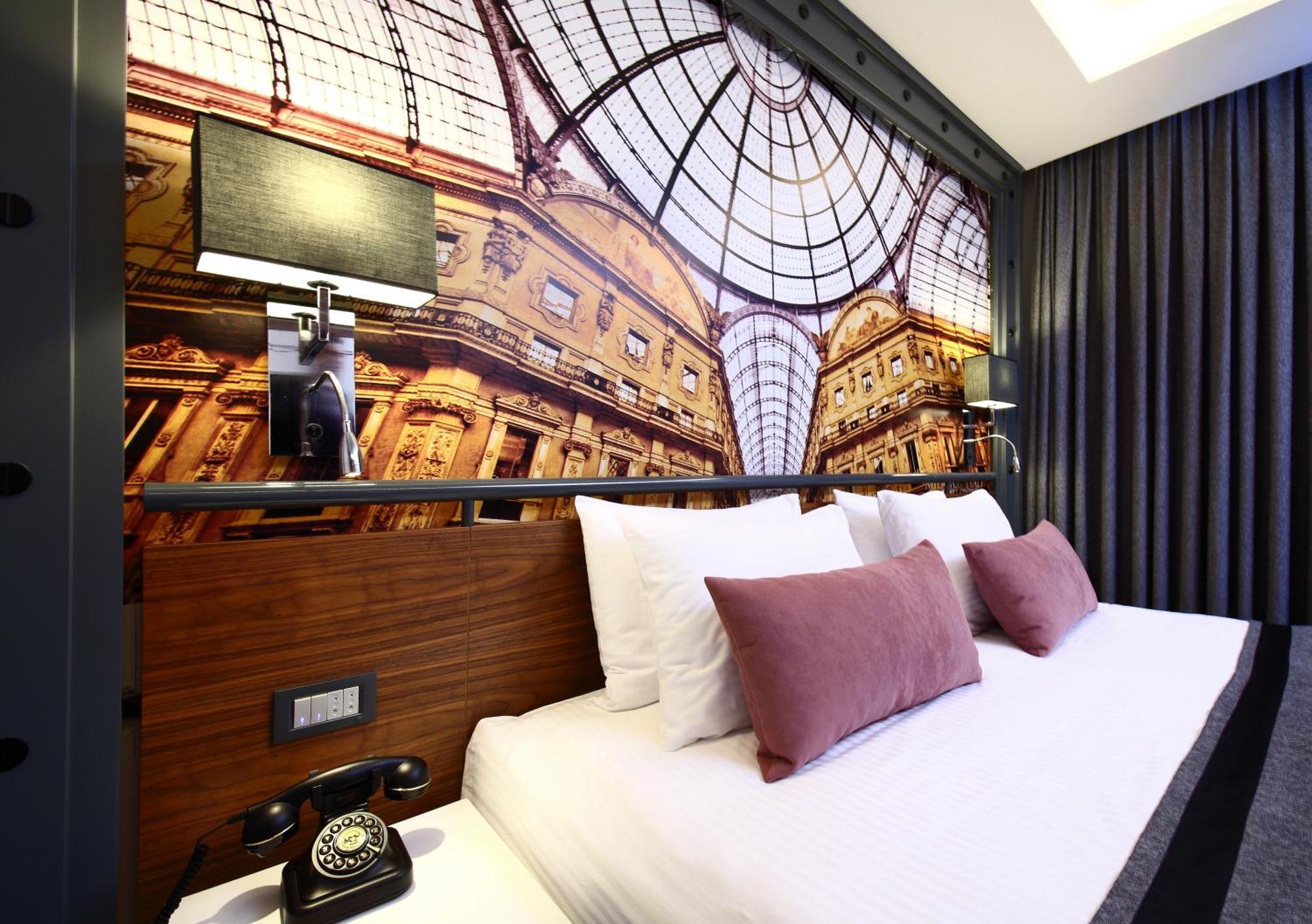 Montania Special Class Hotel Mudanya Phòng bức ảnh